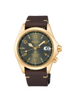 SEIKO SPB210J1 Seiko Alpinist Prospex Alpinist SEIKO SPB210J1 Seiko Alpinist Prospex Alpinist