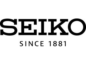 SEIKO