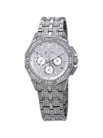 BULOVA 96C134