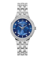 BULOVA 96L276