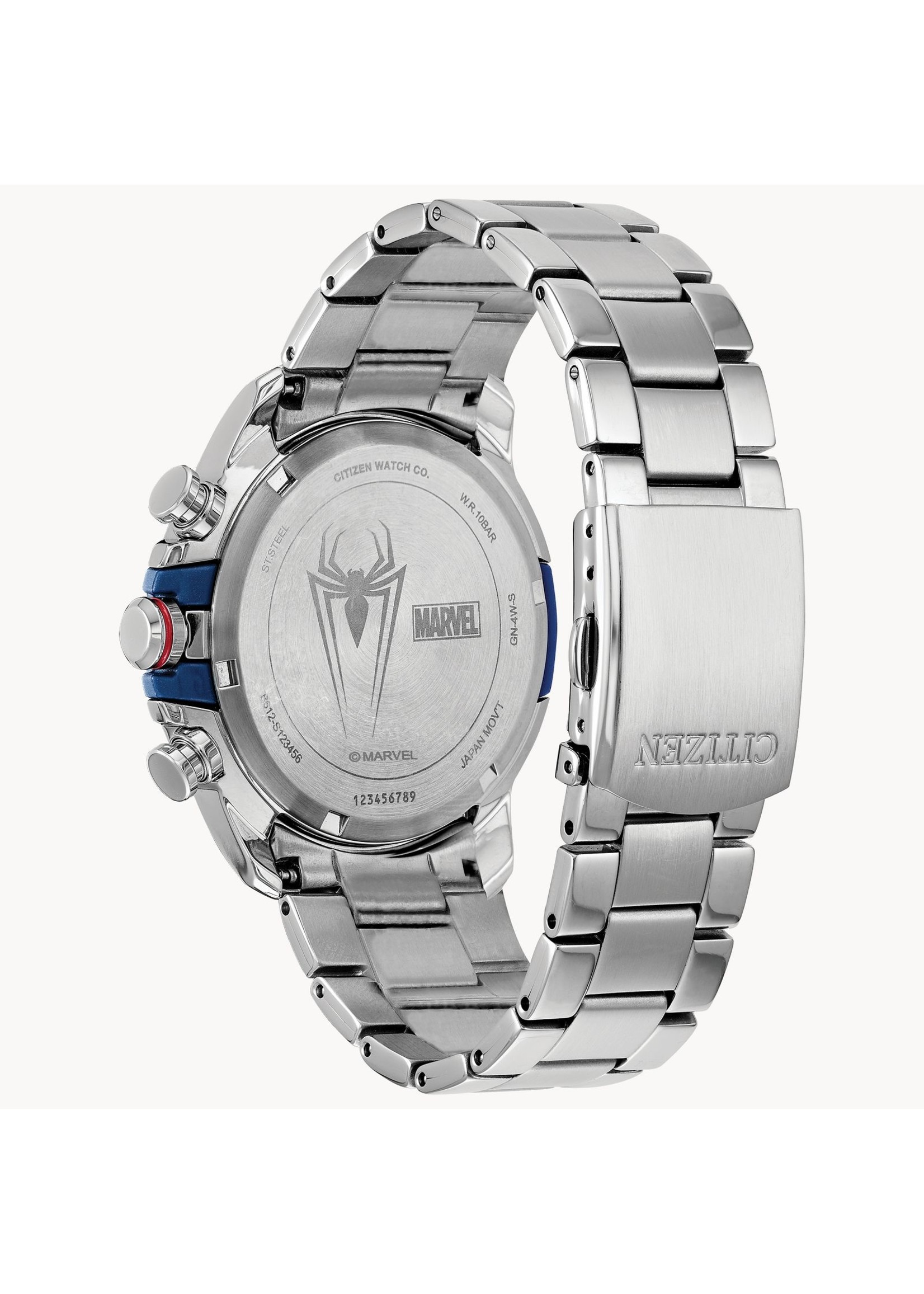 CITIZEN CA0429-53W