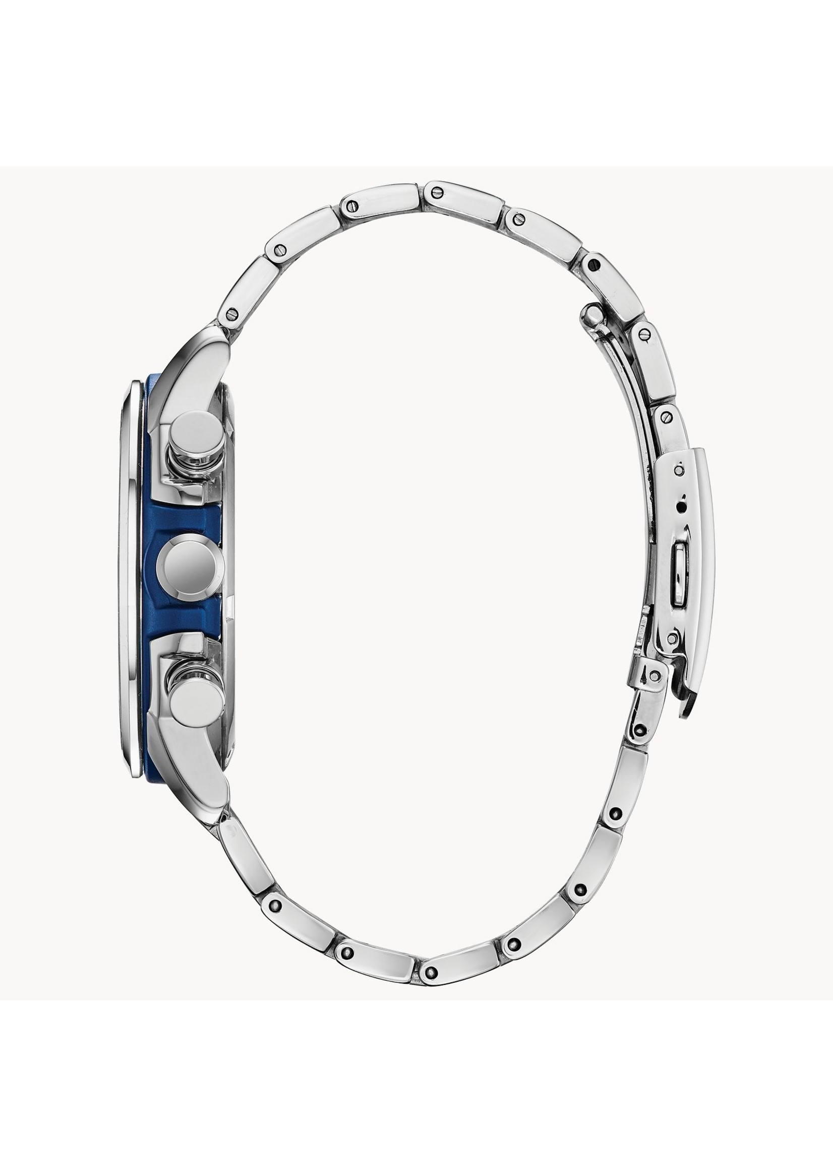 CITIZEN CA0429-53W