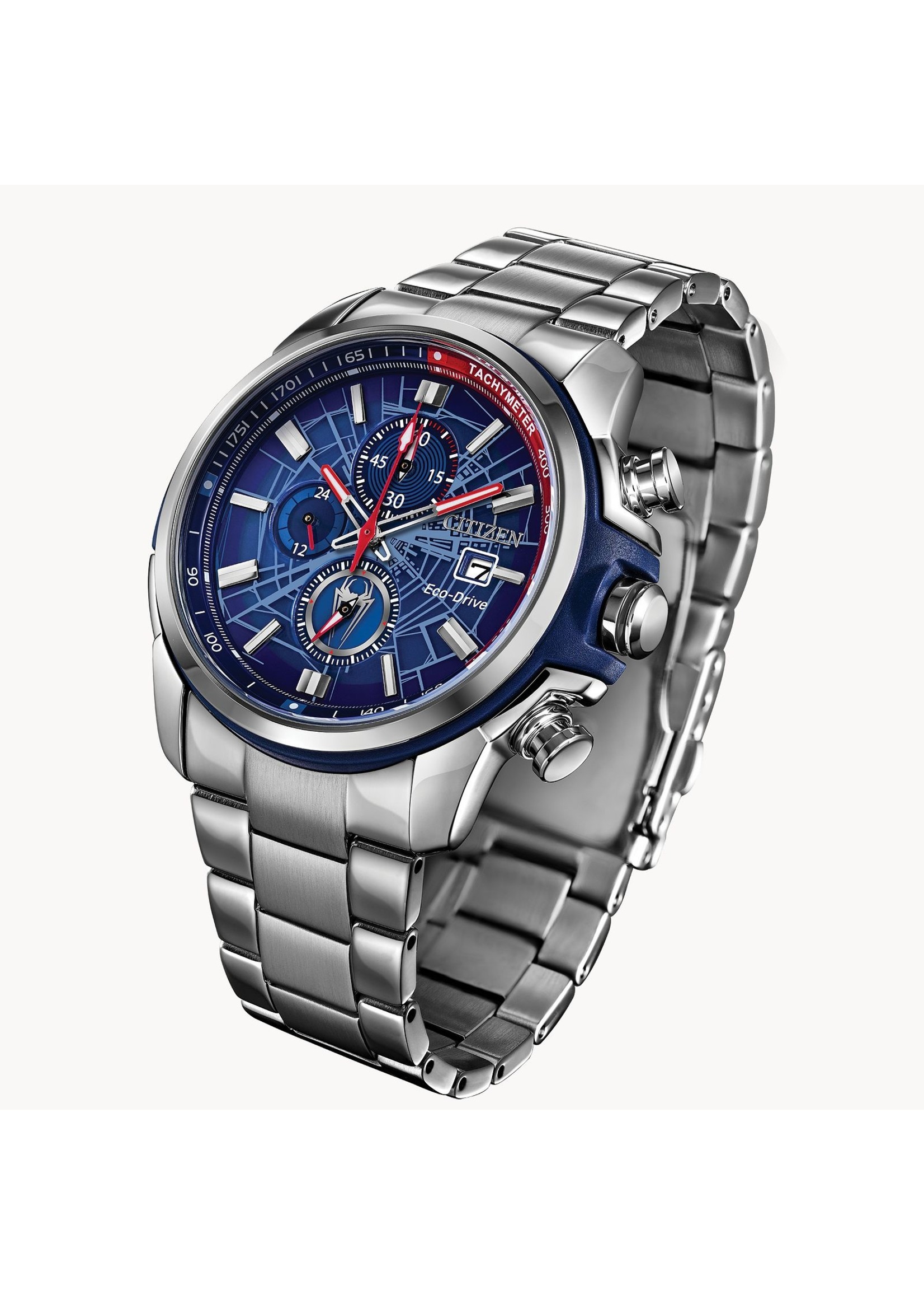 CITIZEN CA0429-53W