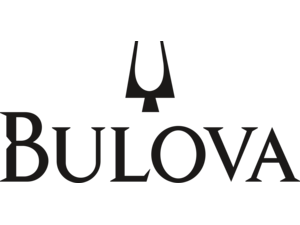 BULOVA