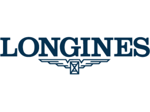 LONGINES