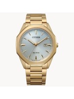 CITIZEN BM7492-57A