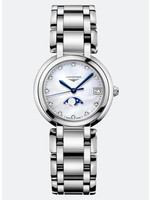 LONGINES Longines PrimaLuna L81154876