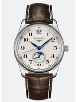 LONGINES L29094783 Longines Master Collection