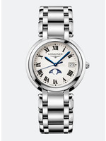 LONGINES L81164716 Longines PrimaLuna 34MM