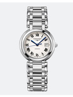 LONGINES L81134716 Longines PrimaLuna Automatic 30MM