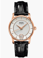 MIDO M0072073603600 MIDO BARONCELLI LADY DIAMONDS