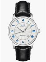 MIDO M86004214 MIDO BARONCELLI AUTO 38MM