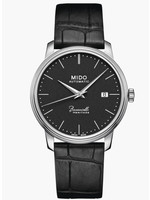 MIDO M0274071605000 MIDO BARONCELLI HERITAGE GENT