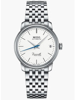 MIDO M0272071101000 MIDO BARONCELLI HERITAGE LADY