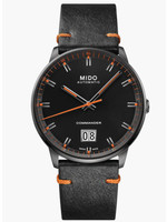 MIDO M0216263605101 MIDO COMMANDER BIG DATE AUTO 42MM