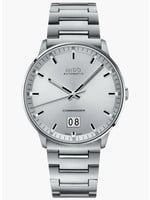 MIDO M0216261103100 MIDO COMMANDER BIG DATE