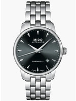 MIDO M86004181 MIDO BARONCELLI AUTO 38MM