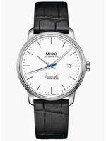 MIDO M0274071601000 MIDO BARONCELLI HERITAGE GENT