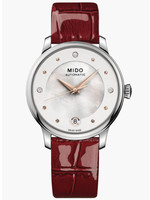 MIDO M0392071610600 MIDO BARONCELLI LADY DAY & NIGHT SPECIAL EDITION