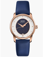 MIDO M0352073749100 MIDO BARONCELLI WILD STONE