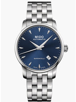 MIDO M86004151 MIDO BARONCELLI AUTO 38MM