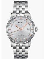 MIDO M86004101 MIDO BARONCELLI SIGNATURE AUTO 39MM