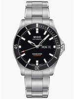 MIDO M0264301105100 MIDO OCEAN STAR 200