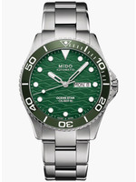 MIDO M0424301109100 MIDO OCEAN STAR 200C 42.5MM