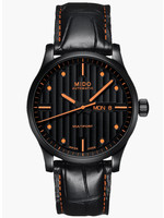 MIDO M0054303605180 MIDO MULTIFORT SPECIAL EDITION