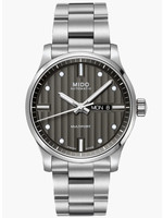 MIDO M0054301106180 MIDO MULTIFORT GENT