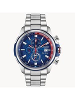 CITIZEN CA0429-53W