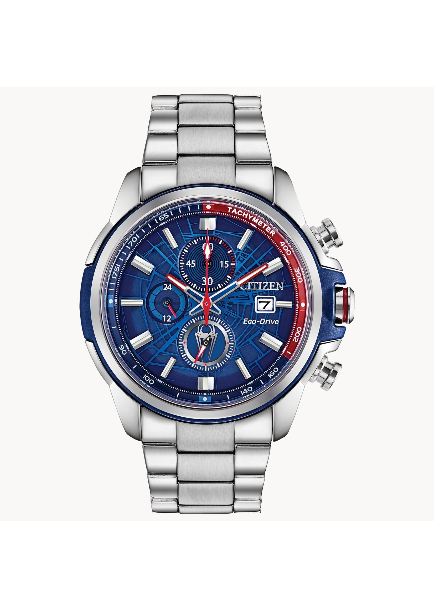 CITIZEN CA0429-53W