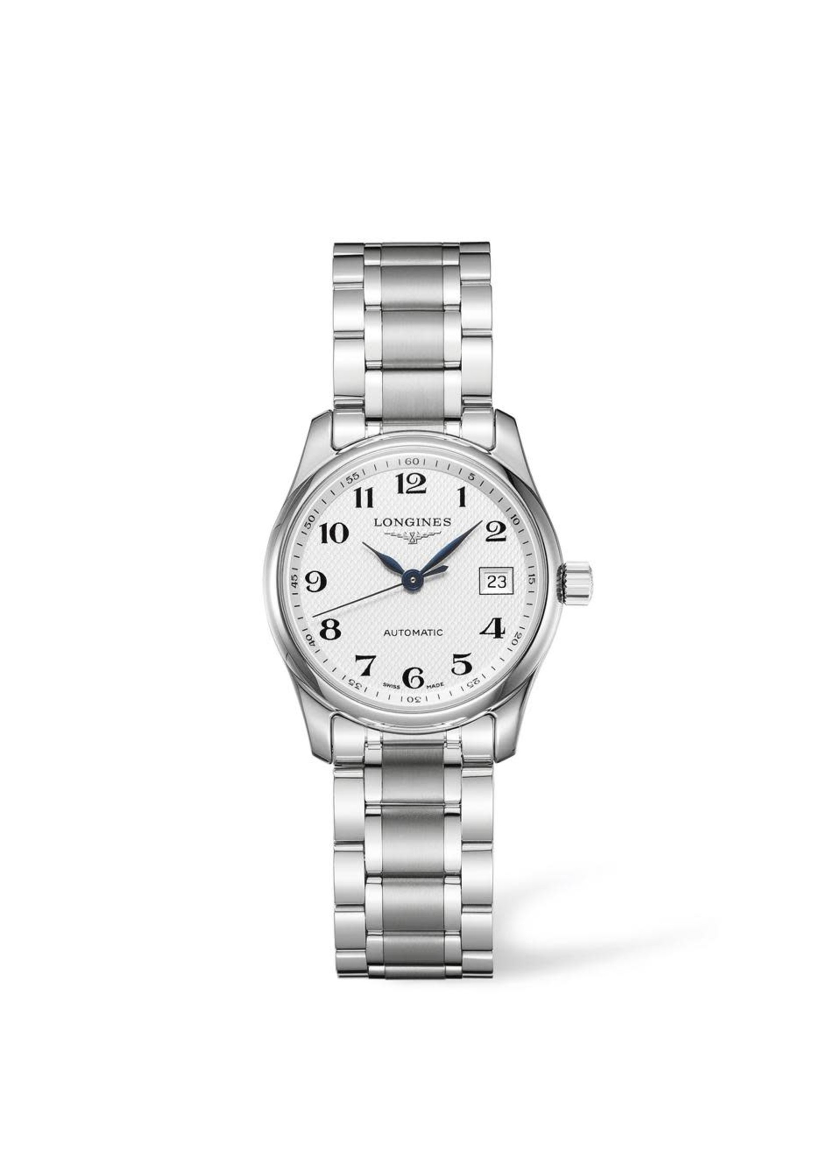 LONGINES L22574786  Longines Master Collection 29MM
