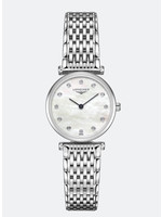 LONGINES L42094876 La Grande Classique de Longines