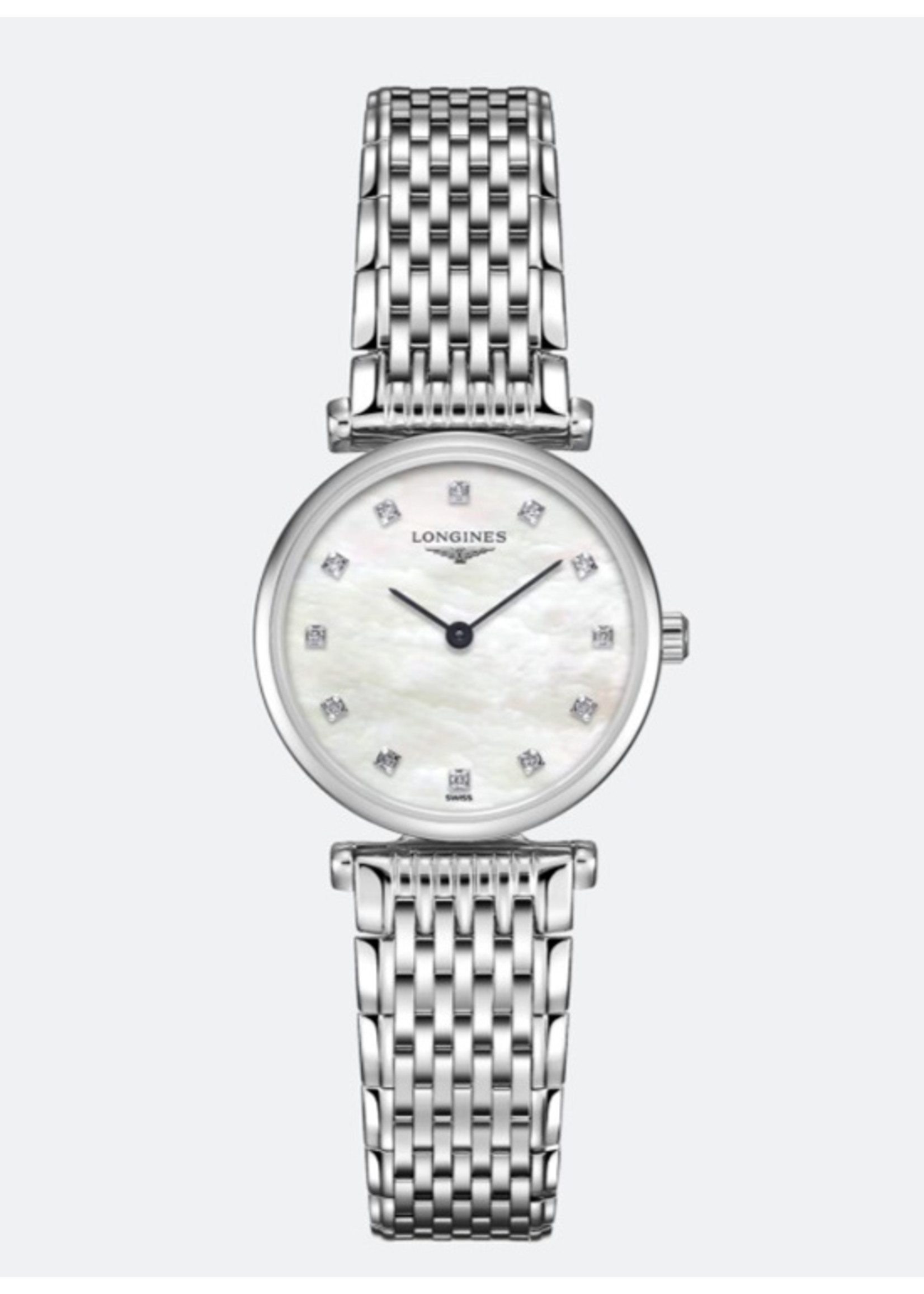 LONGINES L42094876 La Grande Classique de Longines