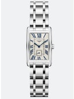 LONGINES L52554716 Longines DolceVita