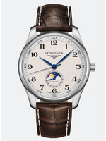 LONGINES L29194783 Longines Master Collection