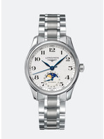 LONGINES L24094786 Longines  Master Collection