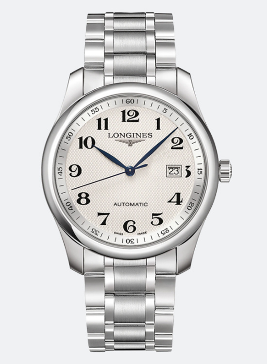 L27934786 Longines Master Collection 