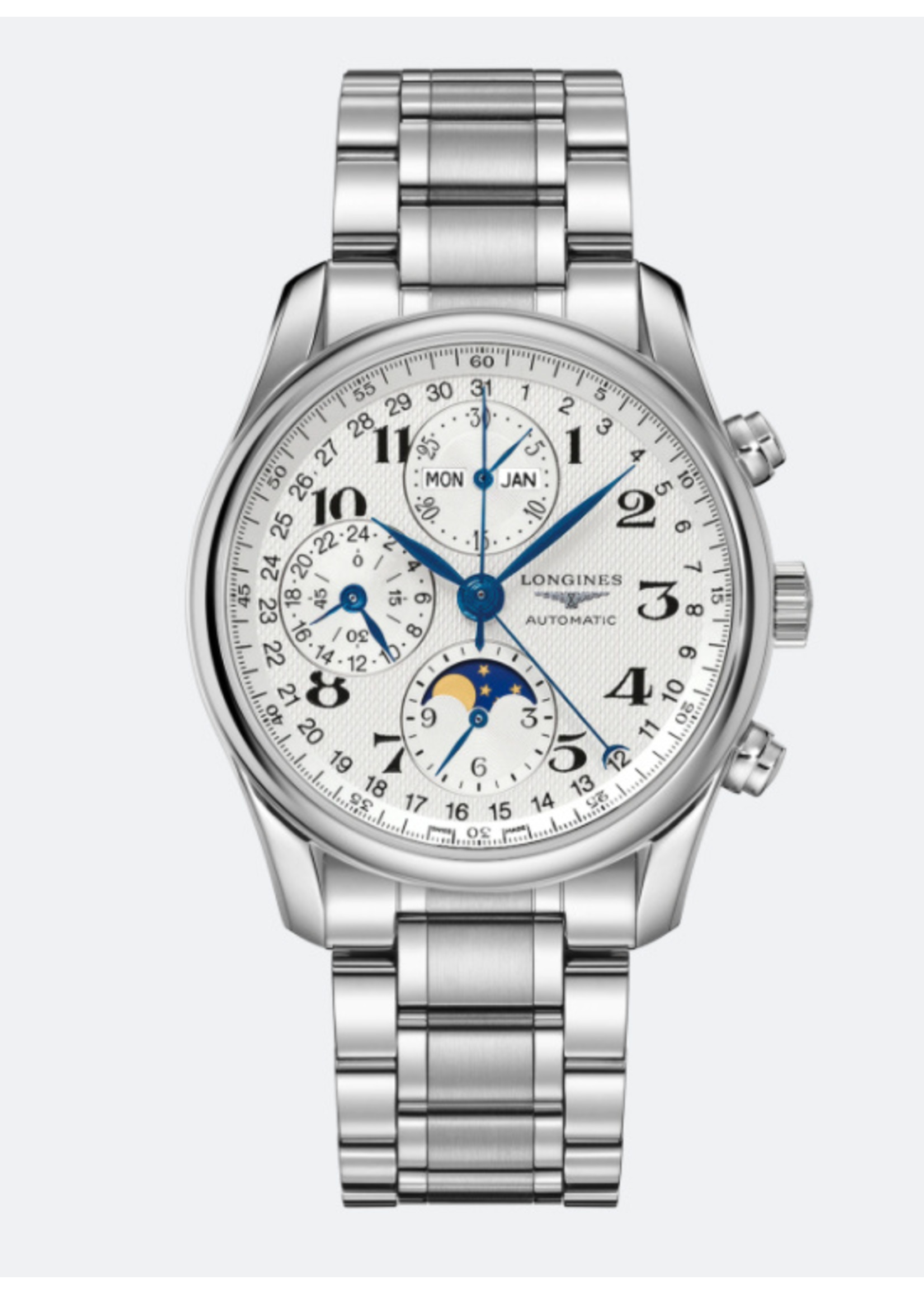 L28934786 hot sale