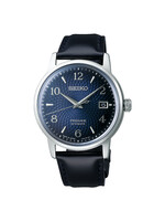 SEIKO SRPE43J1 Seiko Presage Automatic