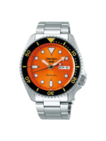 SEIKO SRPD59K1F Seiko 5 Sports Automatic