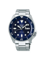 SEIKO SRPD51K1F Seiko 5 Sports Automatic