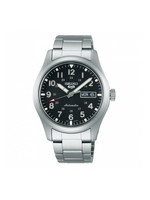 SEIKO SRPG27K1F Seiko 5 Sports Automatic