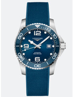 LONGINES L37814969 HydroConquest