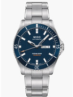 MIDO M0264301104100 MIDO OCEAN STAR 200