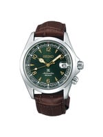 SEIKO SPB121J1 Seiko Prospex Alpinist