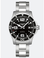 LONGINES L37424566 HydroConquest