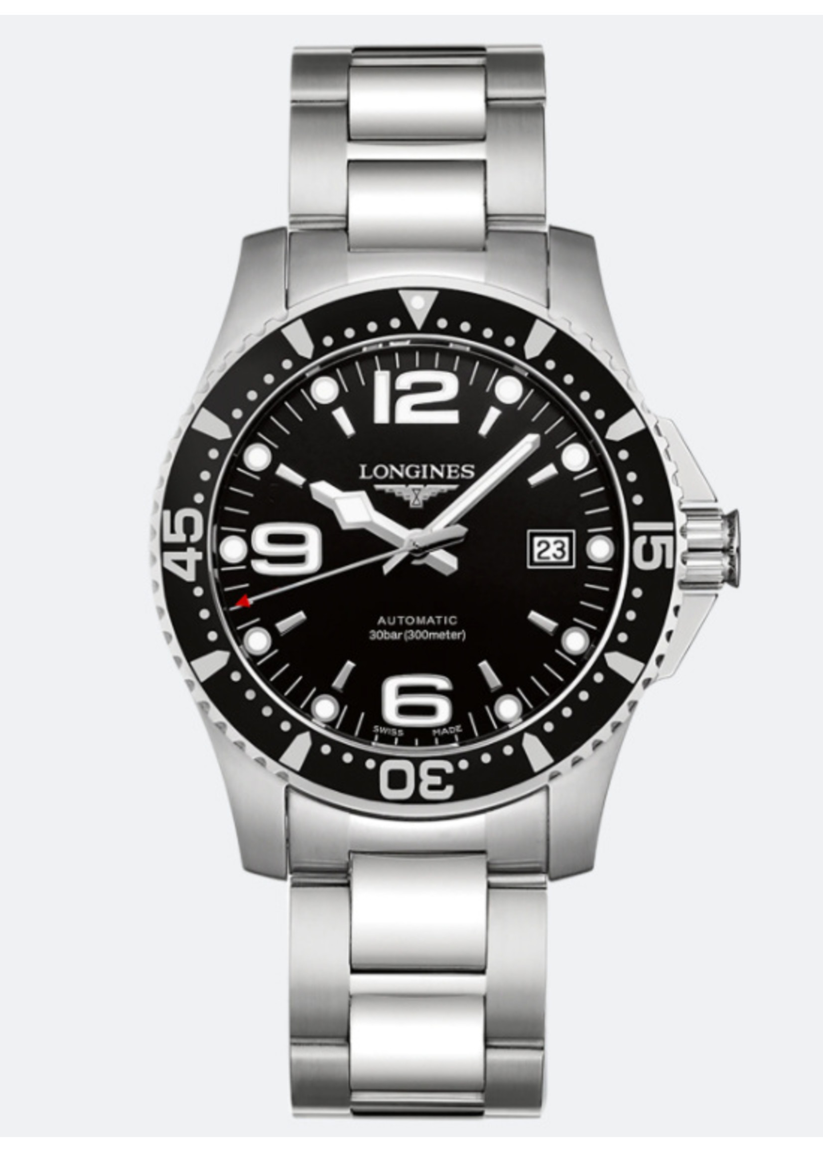 LONGINES L37424566 HydroConquest
