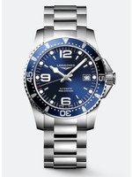 LONGINES L37424966 LONGINES HydroConquest 41MM